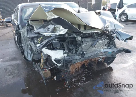 2015 Dodge Challenger R/T from USA, damaged, VIN 2C3CDZATXFH865341